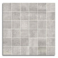 Gris Mosaic