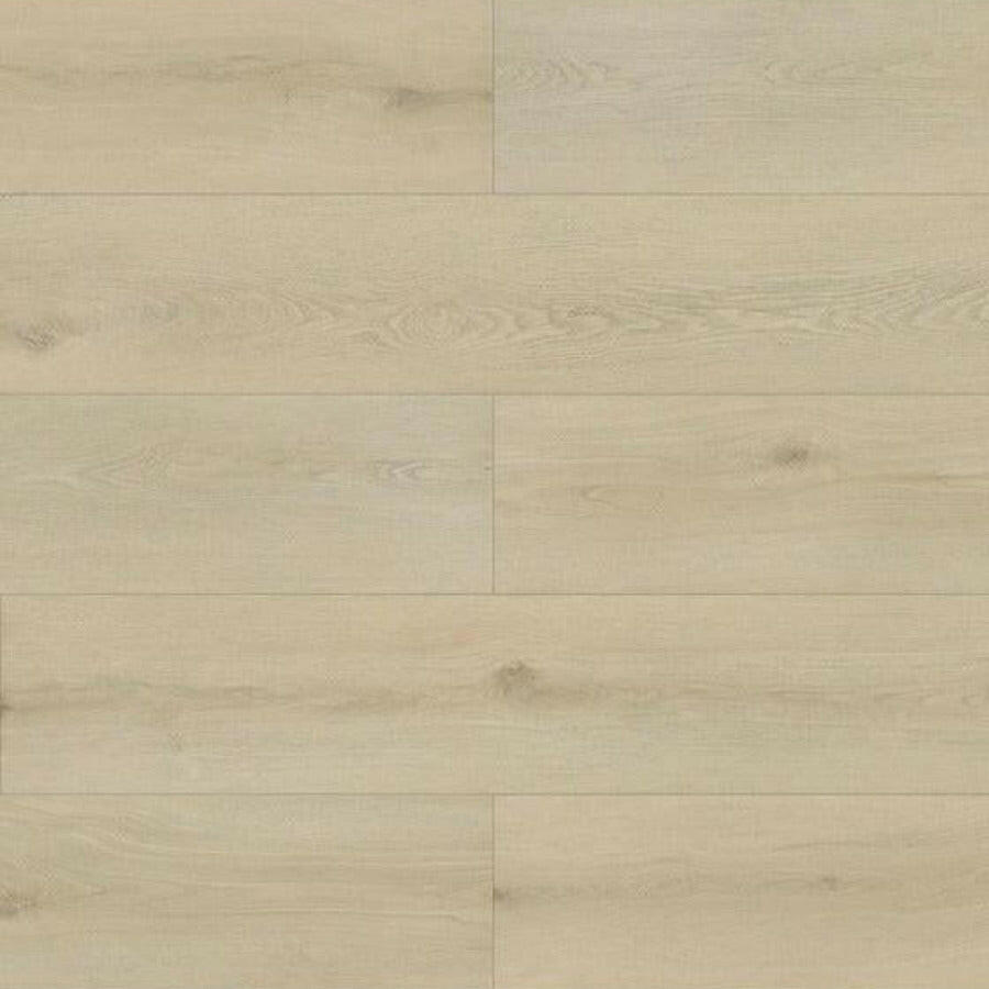 Trinity - EVOLVED Series Waterproof Laminate Flooring Trinity - EVOLVED Series Waterproof Laminate Flooring - American Tile Depot