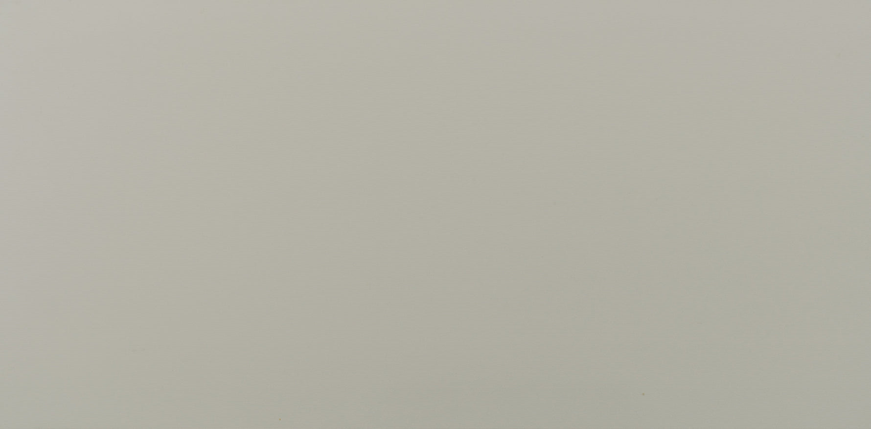 13x26 dRay Twilight Glossy Contemporary Look Ceramic Tile-American Tile Depot