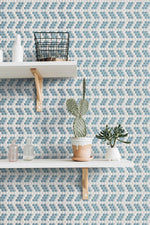 Union Station Nord Rain Circular Glass Mosaic Tile | FINAL SALE Union Station Nord Rain Circular Glass Mosaic Tile | FINAL SALE - American Tile Depot