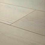 Vega - EVOLVED Series Waterproof Laminate Flooring Vega - EVOLVED Series Waterproof Laminate Flooring - American Tile Depot