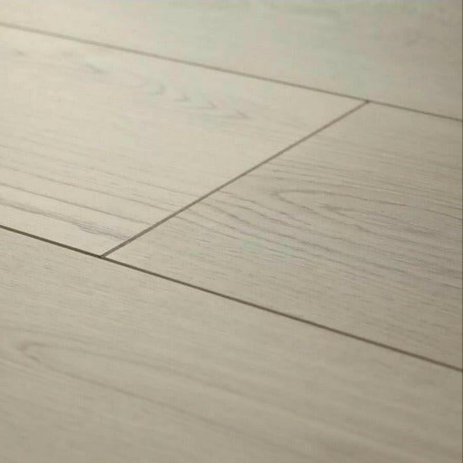 Vega - EVOLVED Series Waterproof Laminate Flooring Vega - EVOLVED Series Waterproof Laminate Flooring - American Tile Depot