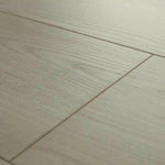 Vega - EVOLVED Series Waterproof Laminate Flooring Vega - EVOLVED Series Waterproof Laminate Flooring - American Tile Depot
