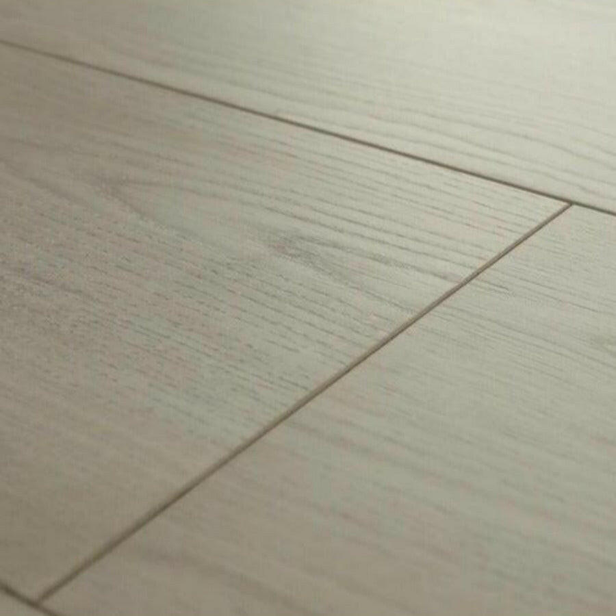 Vega - EVOLVED Series Waterproof Laminate Flooring Vega - EVOLVED Series Waterproof Laminate Flooring - American Tile Depot