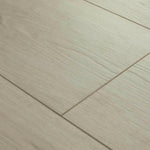 Vega - EVOLVED Series Waterproof Laminate Flooring Vega - EVOLVED Series Waterproof Laminate Flooring - American Tile Depot