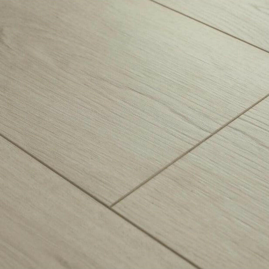 Vega - EVOLVED Series Waterproof Laminate Flooring Vega - EVOLVED Series Waterproof Laminate Flooring - American Tile Depot