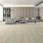 Vega - EVOLVED Series Waterproof Laminate Flooring Vega - EVOLVED Series Waterproof Laminate Flooring - American Tile Depot