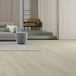Vega - EVOLVED Series Waterproof Laminate Flooring Vega - EVOLVED Series Waterproof Laminate Flooring - American Tile Depot