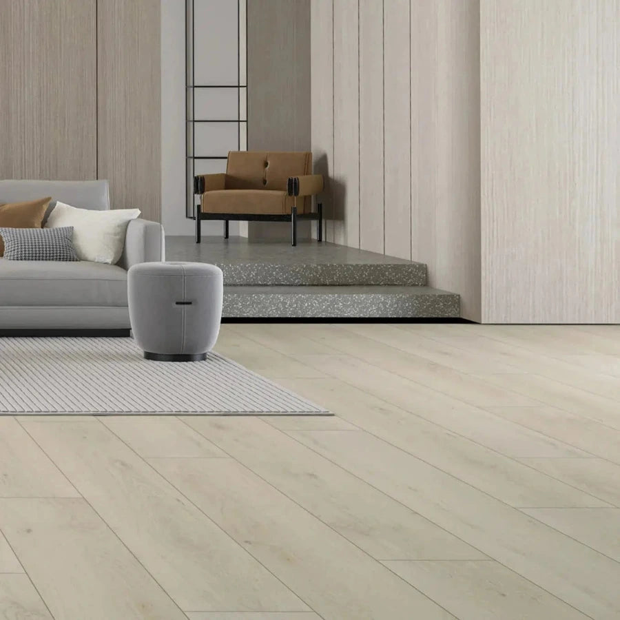 Vega - EVOLVED Series Waterproof Laminate Flooring Vega - EVOLVED Series Waterproof Laminate Flooring - American Tile Depot
