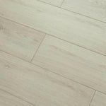 Vega - EVOLVED Series Waterproof Laminate Flooring Vega - EVOLVED Series Waterproof Laminate Flooring - American Tile Depot