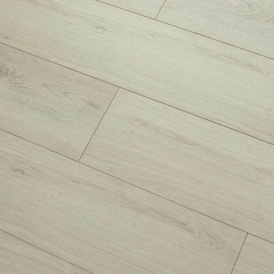 Vega - EVOLVED Series Waterproof Laminate Flooring Vega - EVOLVED Series Waterproof Laminate Flooring - American Tile Depot