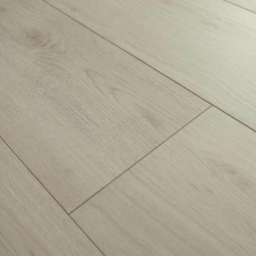 Vega - EVOLVED Series Waterproof Laminate Flooring Vega - EVOLVED Series Waterproof Laminate Flooring - American Tile Depot