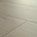 Vega - EVOLVED Series Waterproof Laminate Flooring Vega - EVOLVED Series Waterproof Laminate Flooring - American Tile Depot