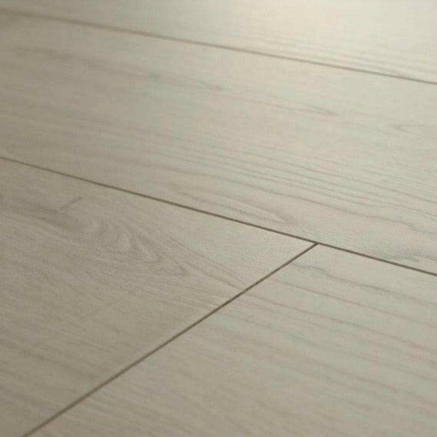 Vega - EVOLVED Series Waterproof Laminate Flooring Vega - EVOLVED Series Waterproof Laminate Flooring - American Tile Depot