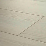 Vega - EVOLVED Series Waterproof Laminate Flooring Vega - EVOLVED Series Waterproof Laminate Flooring - American Tile Depot