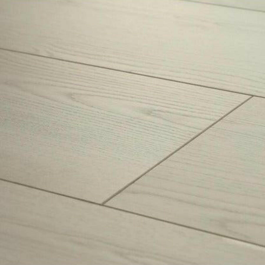Vega - EVOLVED Series Waterproof Laminate Flooring Vega - EVOLVED Series Waterproof Laminate Flooring - American Tile Depot