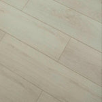 Vega - EVOLVED Series Waterproof Laminate Flooring Vega - EVOLVED Series Waterproof Laminate Flooring - American Tile Depot