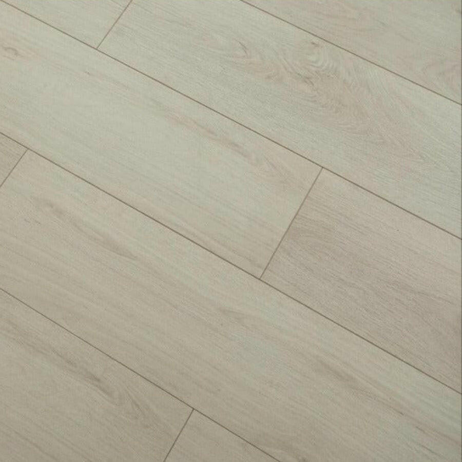 Vega - EVOLVED Series Waterproof Laminate Flooring Vega - EVOLVED Series Waterproof Laminate Flooring - American Tile Depot