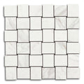 Calacatta Matte