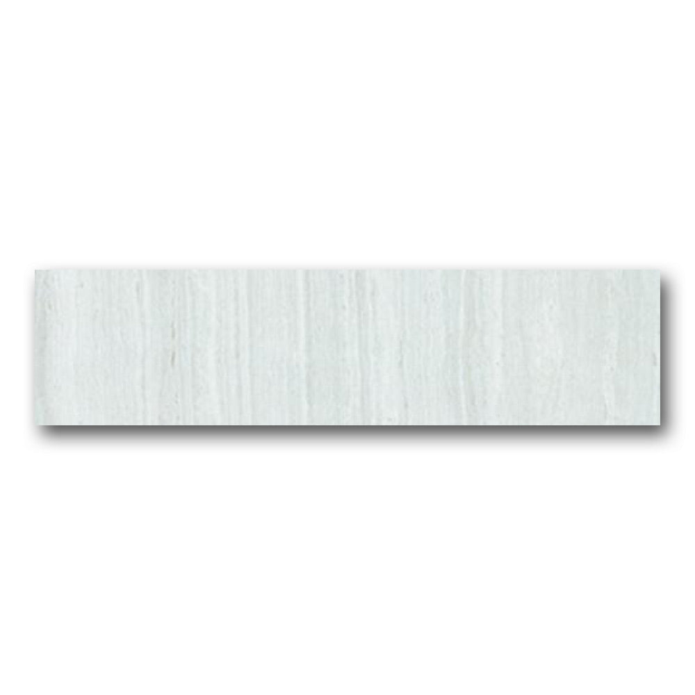 Vision Light Bullnose 3x12 Molding Trim