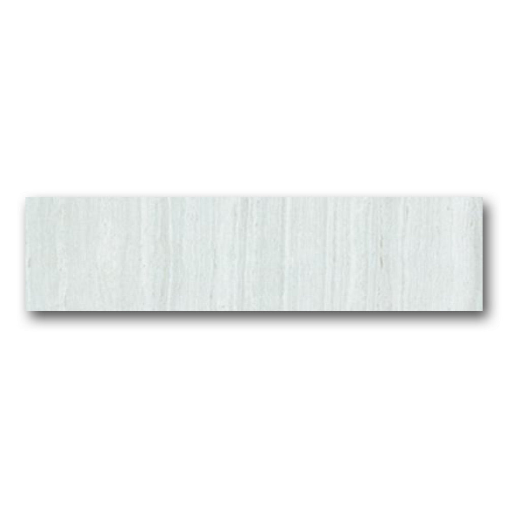 Vision Light Bullnose 3x12 Molding Trim