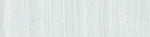 Vision Light Bullnose 3x12 Molding Trim Vision Light Bullnose 3x12 Molding Trim - American Tile Depot