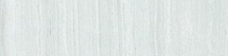Vision Light Bullnose 3x12 Molding Trim Vision Light Bullnose 3x12 Molding Trim - American Tile Depot