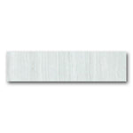 Vision Light Bullnose 3x12 Molding Trim Vision Light Bullnose 3x12 Molding Trim - American Tile Depot