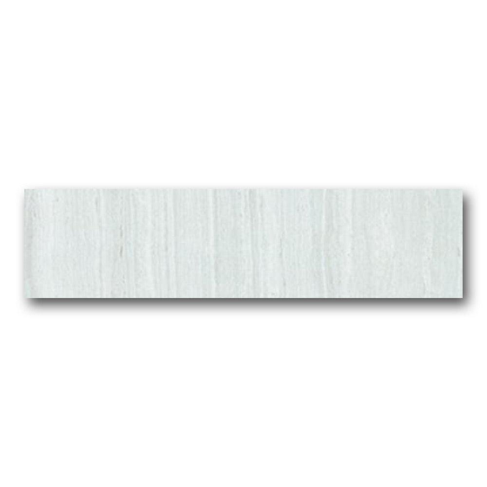 Vision Light Bullnose 3x12 Molding Trim Vision Light Bullnose 3x12 Molding Trim - American Tile Depot