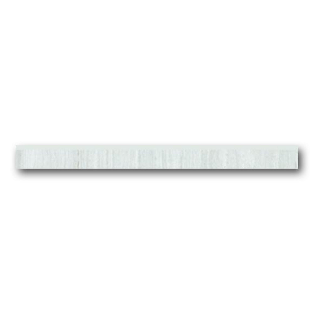 Vision Light Quarter Round 1x12 Molding Trim