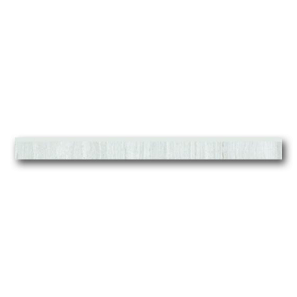 Vision Light Quarter Round 1x12 Molding Trim