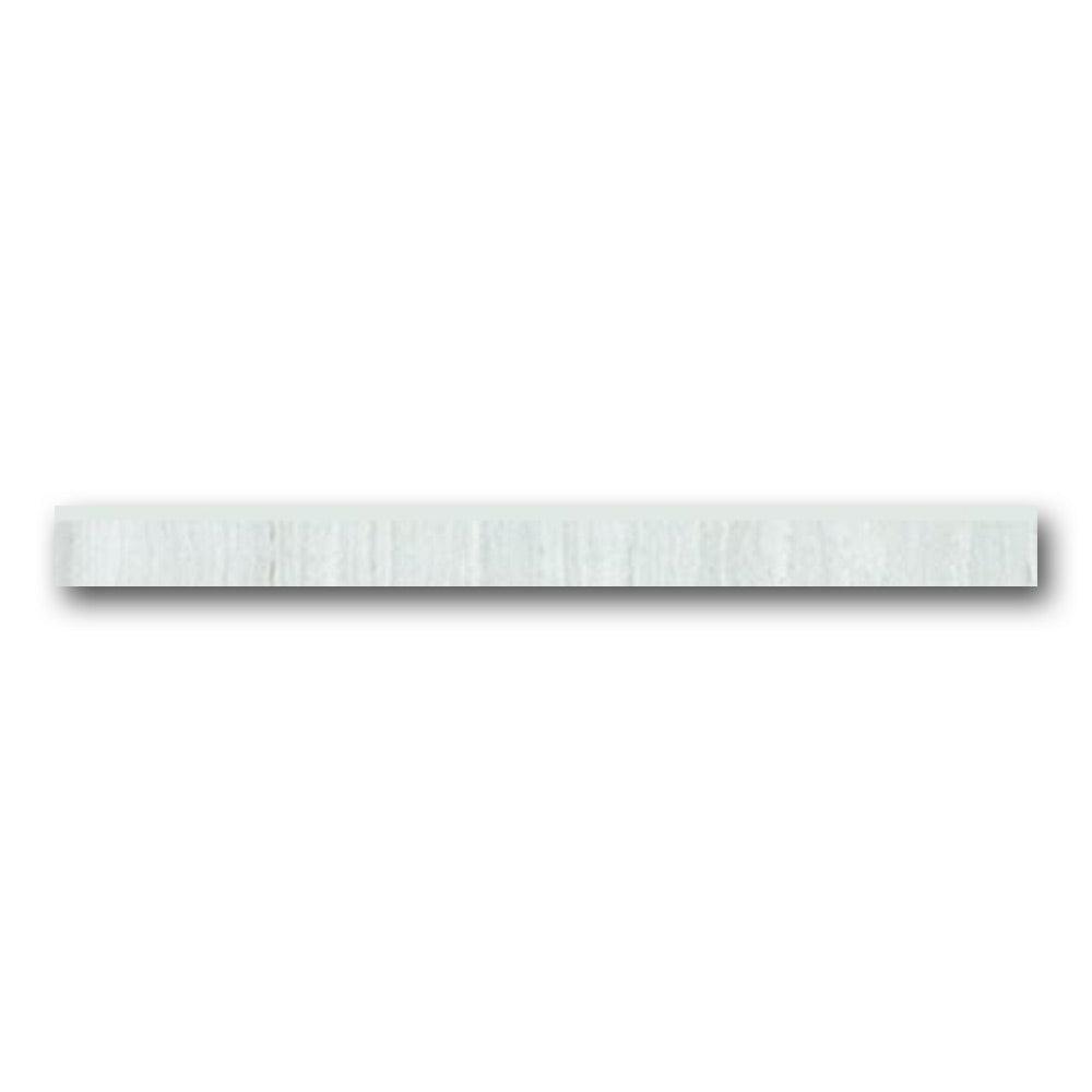 Vision Light Quarter Round 1x12 Molding Trim Vision Light Quarter Round 1x12 Molding Trim - American Tile Depot