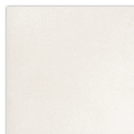CLEARANCE - 6x6 Volume 1.0 Sonic White Matte Porcelain Tile - American Tile Depot
