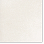 CLEARANCE - 6x6 Volume 1.0 Sonic White Matte Porcelain Tile - American Tile Depot