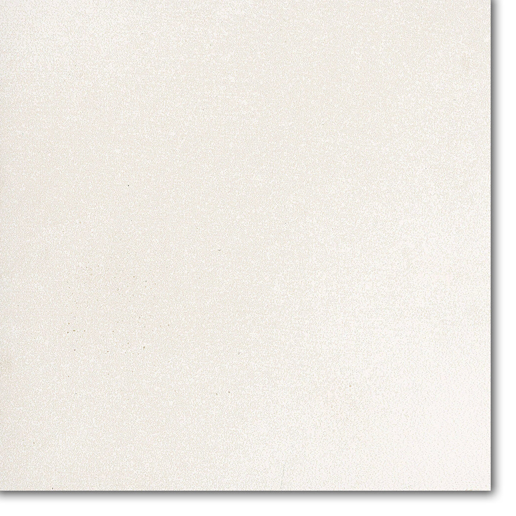 CLEARANCE - 6x6 Volume 1.0 Sonic White Matte Porcelain Tile - American Tile Depot