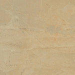 17x17 Western Brown Travertine Look Ceramic Tile 17x17 Western Brown Travertine Look Ceramic Tile - American Tile Depot
