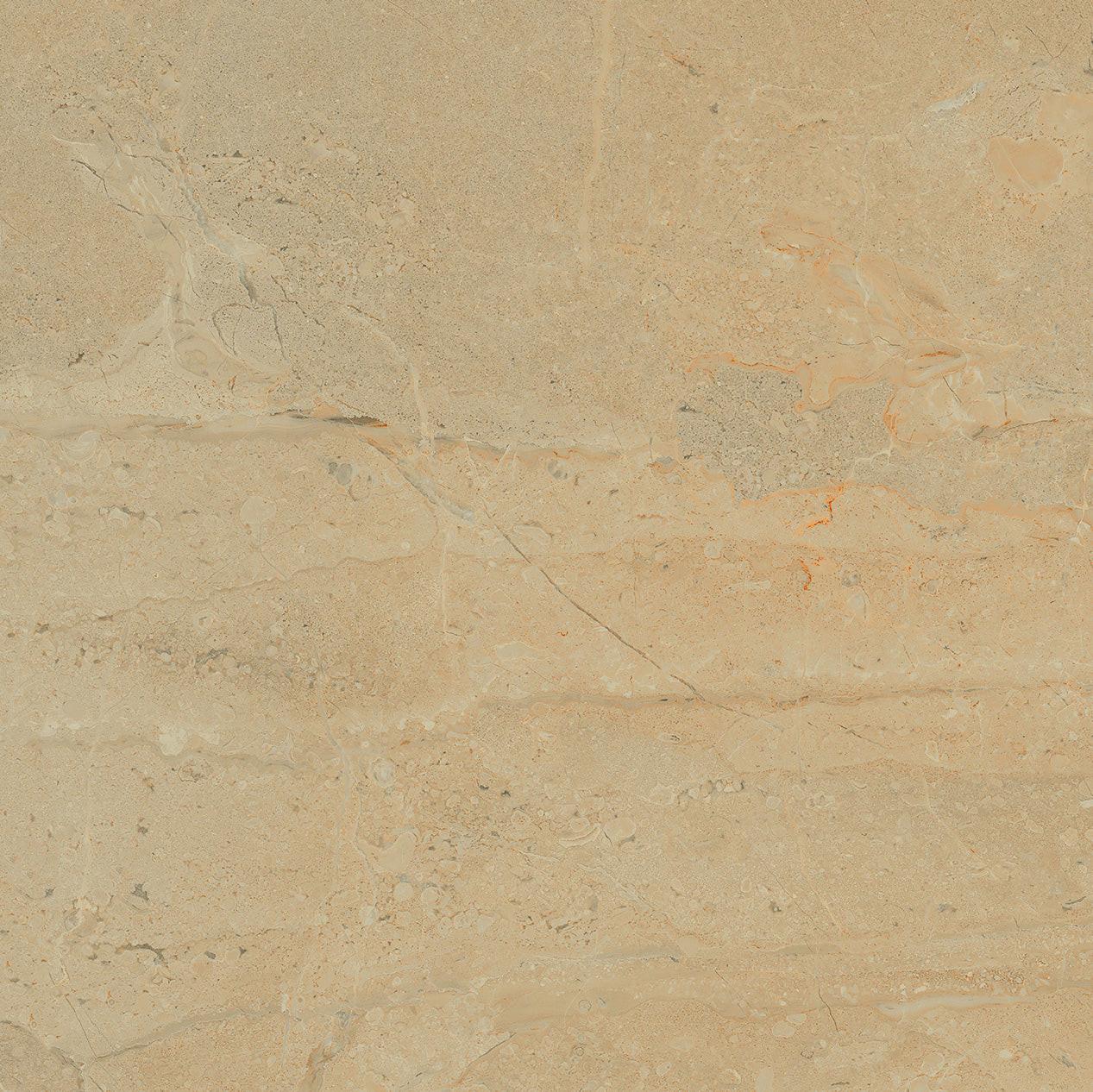 17x17 Western Brown Travertine Look Ceramic Tile 17x17 Western Brown Travertine Look Ceramic Tile - American Tile Depot