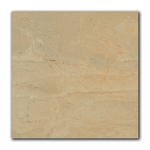 17x17 Western Brown Travertine Look Ceramic Tile 17x17 Western Brown Travertine Look Ceramic Tile - American Tile Depot