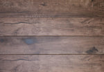 6x36 Karval Wengue Matte Wood Grain Look Porcelain Tile-American Tile Depot