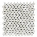 Diamond Polished