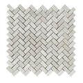 Mini Herringbone Polished