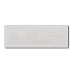 8x24 Frostine Gray Ceramic Tile 8x24 Frostine Gray Ceramic Tile - American Tile Depot