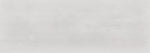 8x24 Frostine Gray Ceramic Tile 8x24 Frostine Gray Ceramic Tile - American Tile Depot