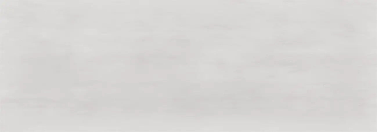 8x24 Frostine Gray Ceramic Tile 8x24 Frostine Gray Ceramic Tile - American Tile Depot