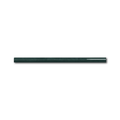 3/4x16 Emerald Green Pencil Liner