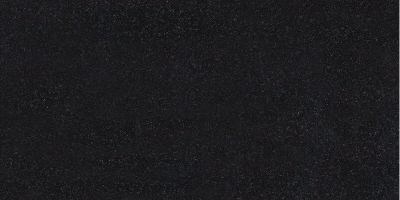 absolute_black_12x24_format-American Tile Depot