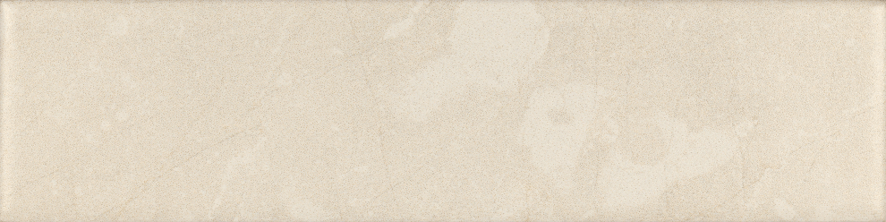 2x8 Lumina Avorio Bianco Matte Stone Look Ceramic Tile 2x8 Lumina Avorio Bianco Matte Stone Look Ceramic Tile - American Tile Depot