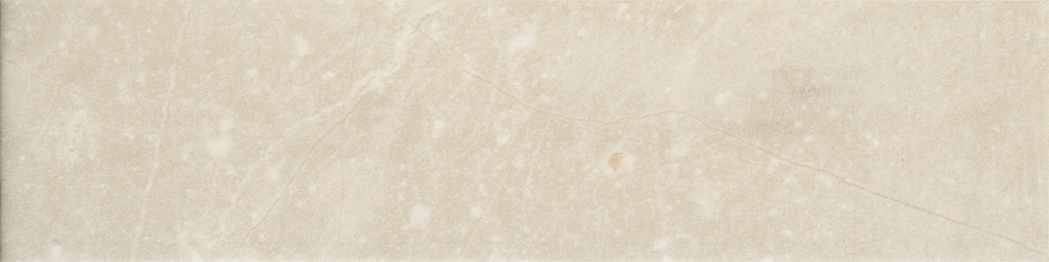 3x12 Lumina Avorio Bianco Matte Stone Look Ceramic Tile 3x12 Lumina Avorio Bianco Matte Stone Look Ceramic Tile - American Tile Depot