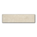 3x12 Avorio Bianco Matte