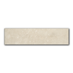 2x8 Lumina Avorio Bianco Matte Stone Look Ceramic Tile 2x8 Lumina Avorio Bianco Matte Stone Look Ceramic Tile - American Tile Depot